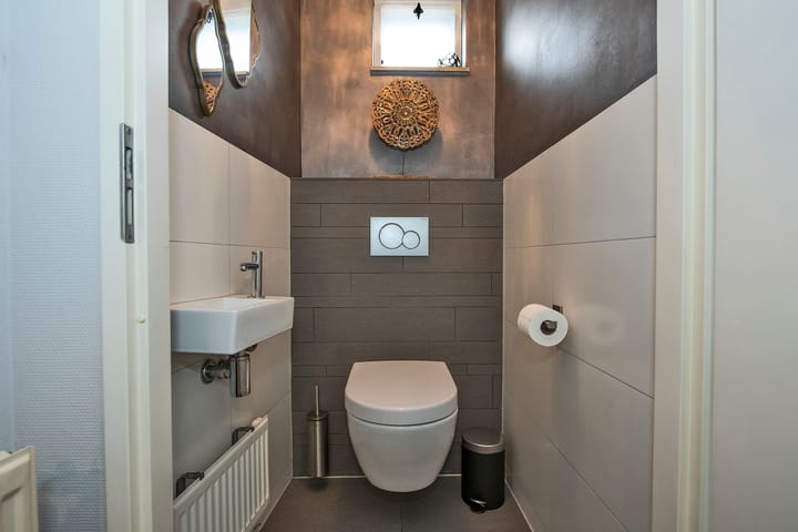 Foto 8 van Glasgowstraat 33