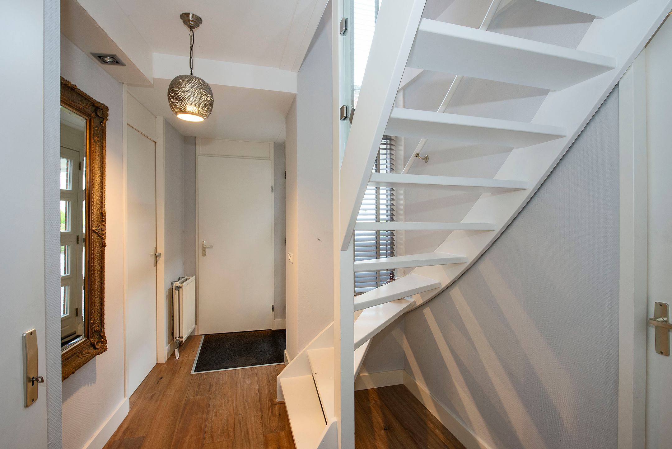 Foto 9 van Glasgowstraat 33