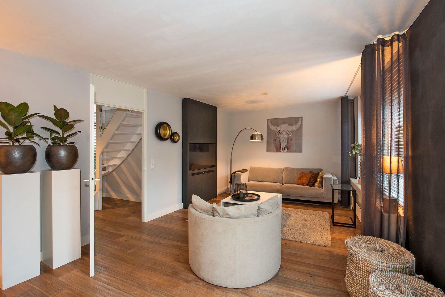 Foto 10 van Glasgowstraat 33