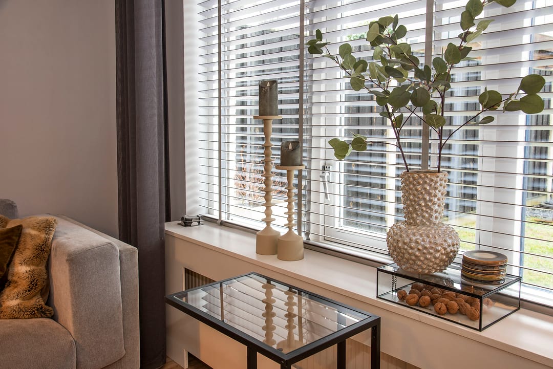 Foto 11 van Glasgowstraat 33