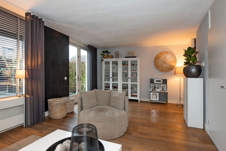 Foto 12 van Glasgowstraat 33