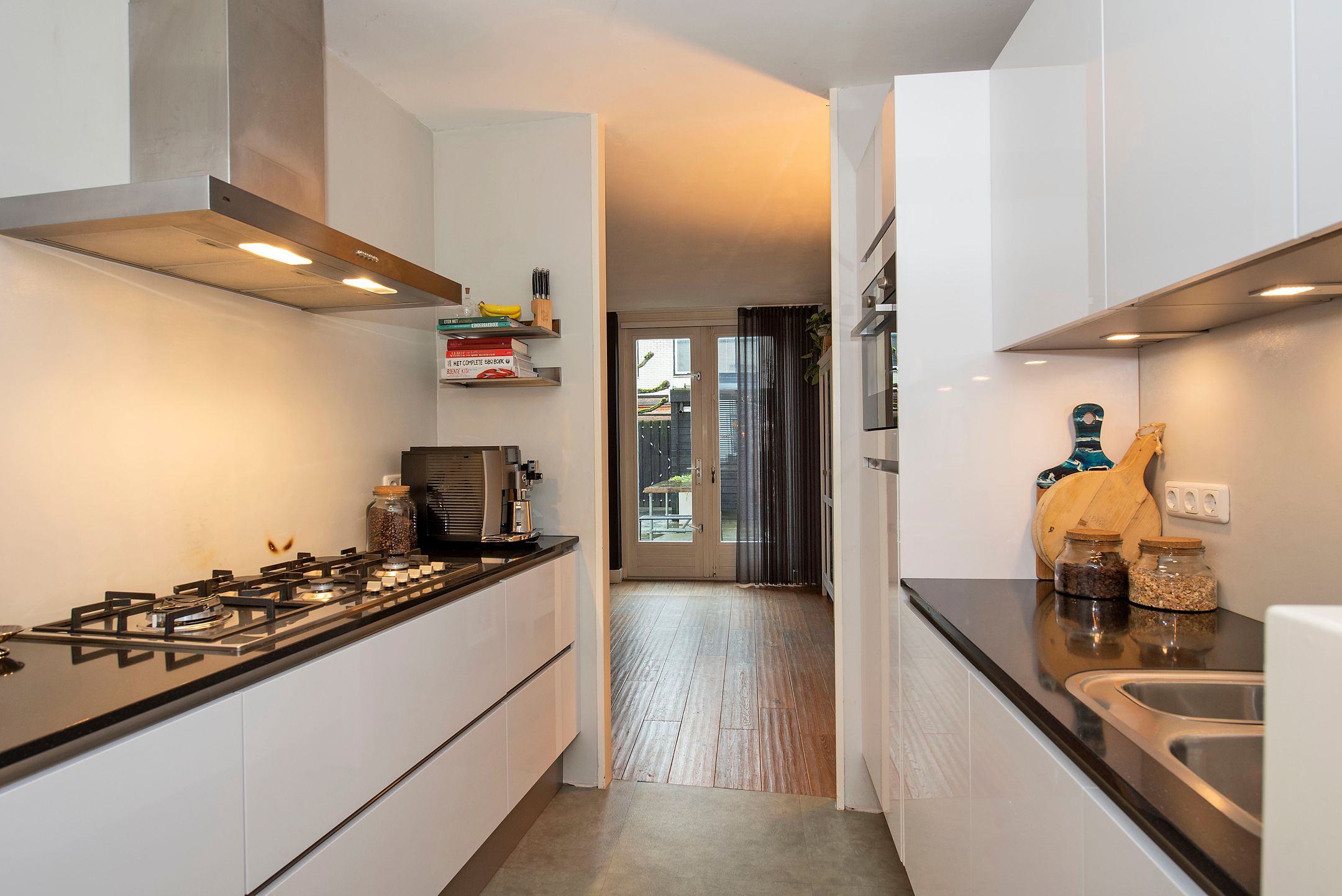 Foto 15 van Glasgowstraat 33