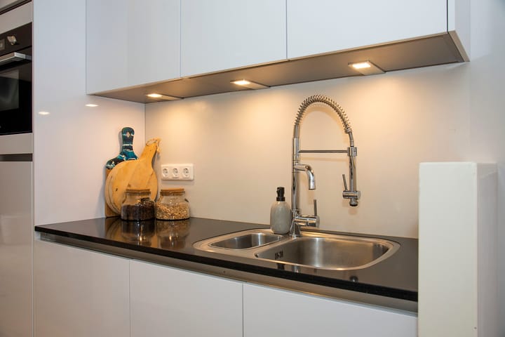 Foto 16 van Glasgowstraat 33