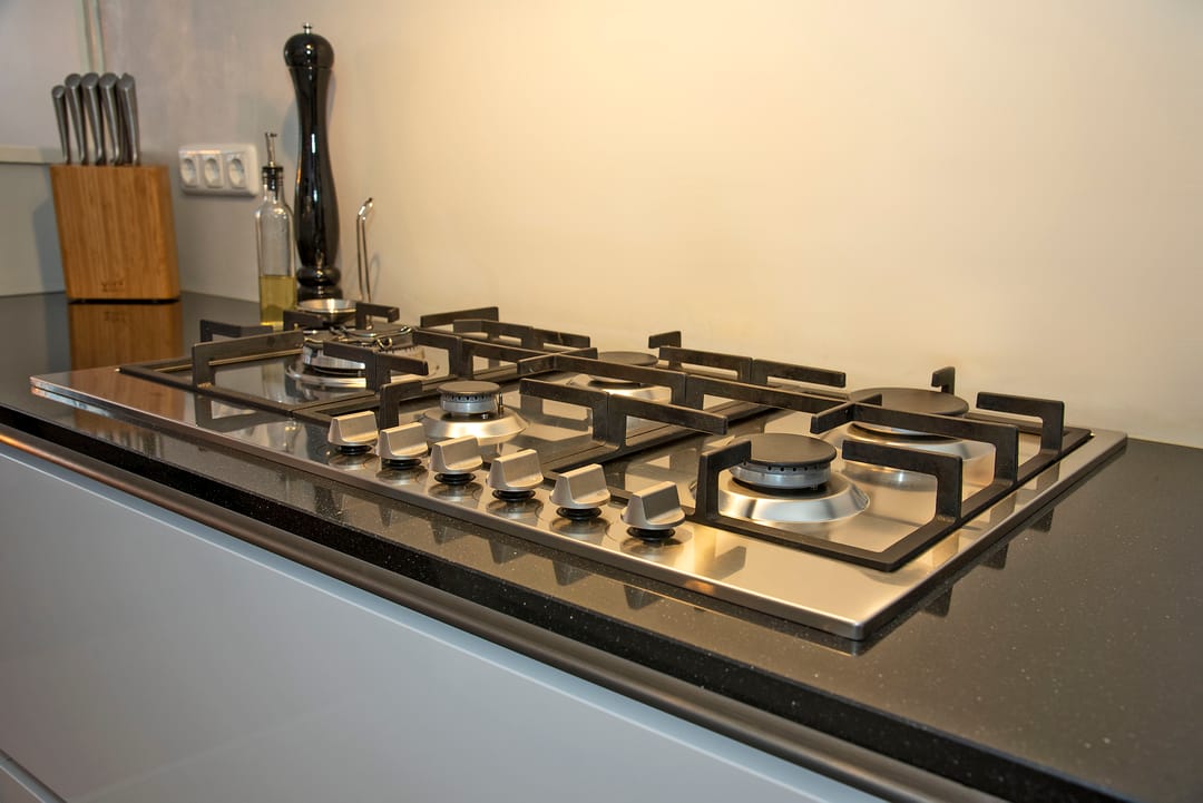 Foto 17 van Glasgowstraat 33