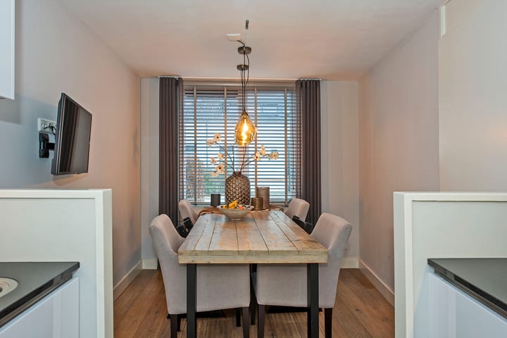 Foto 18 van Glasgowstraat 33