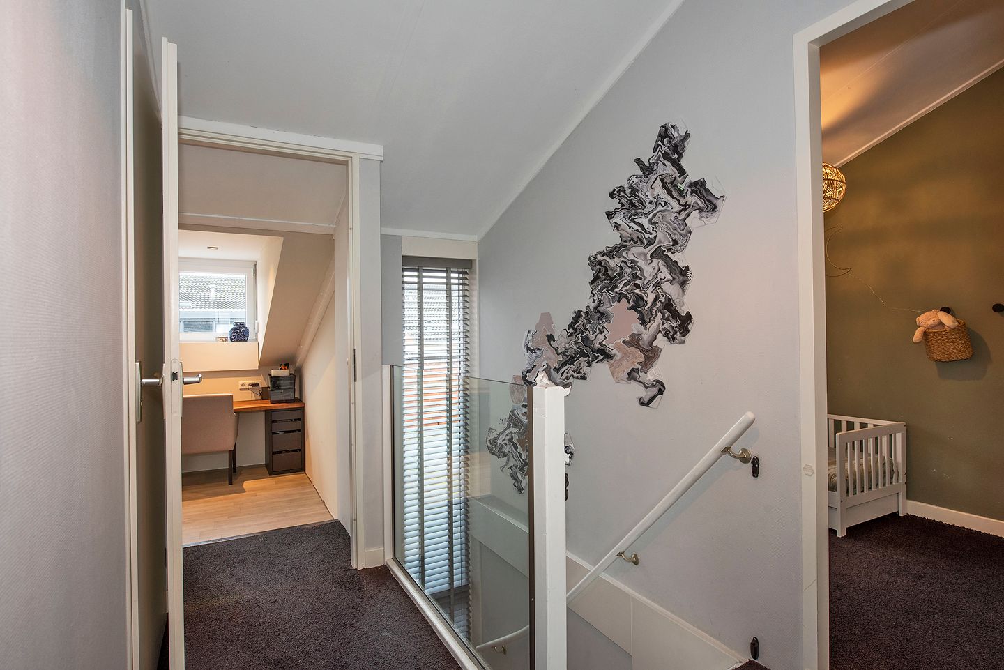 Foto 19 van Glasgowstraat 33