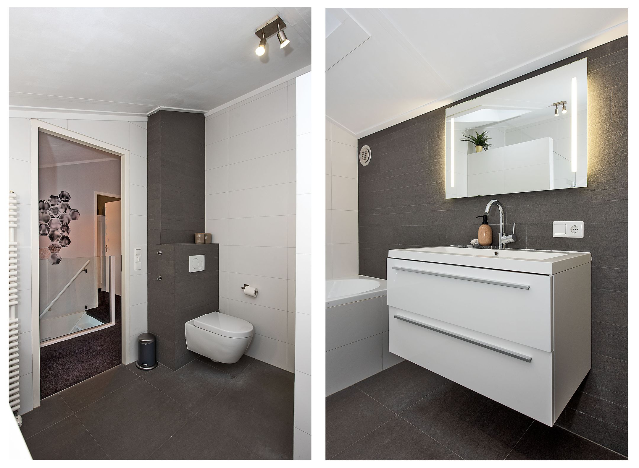 Foto 21 van Glasgowstraat 33