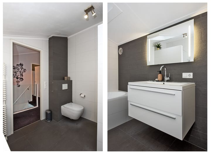 Foto 21 van Glasgowstraat 33