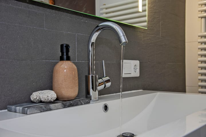 Foto 22 van Glasgowstraat 33