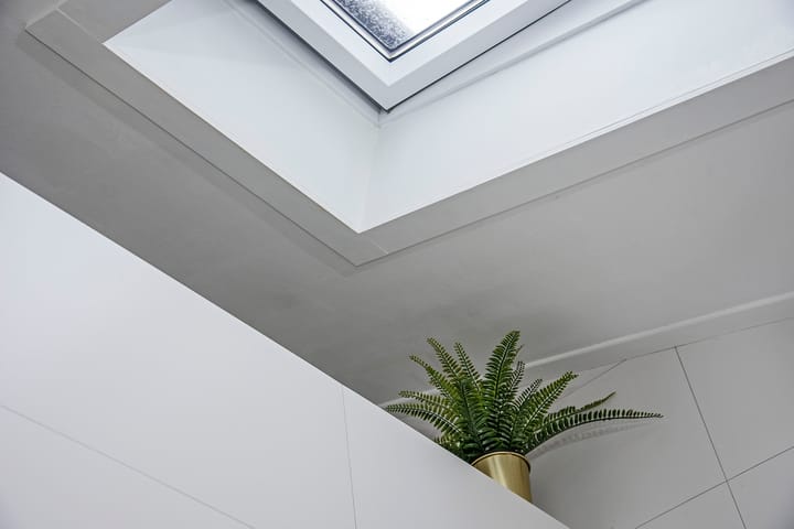 Foto 23 van Glasgowstraat 33