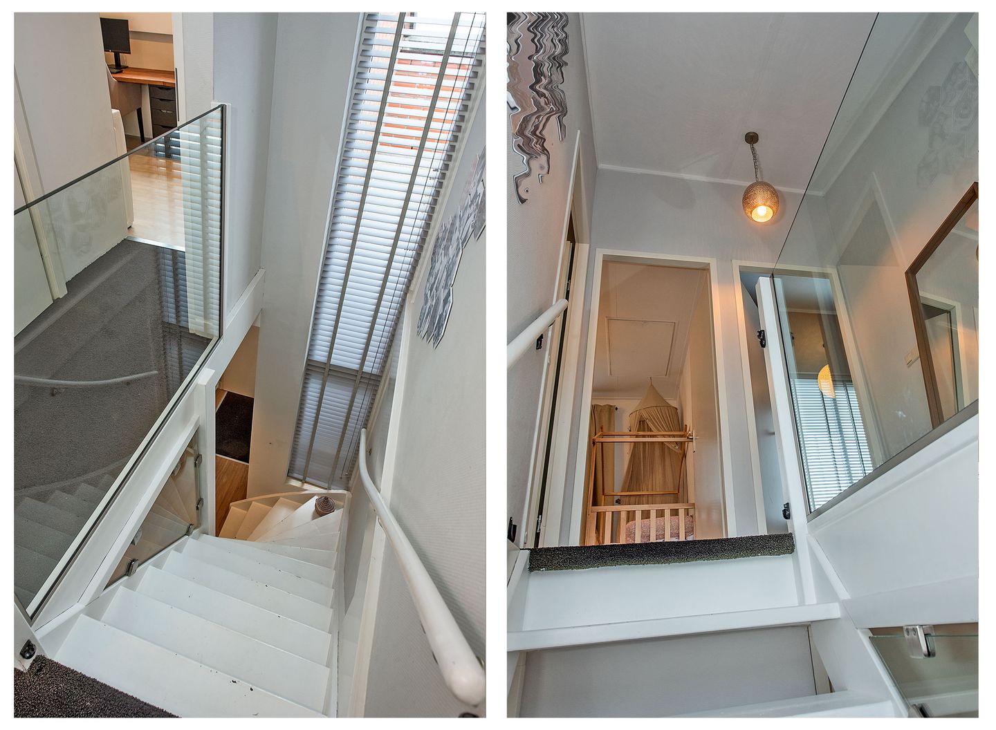 Foto 20 van Glasgowstraat 33