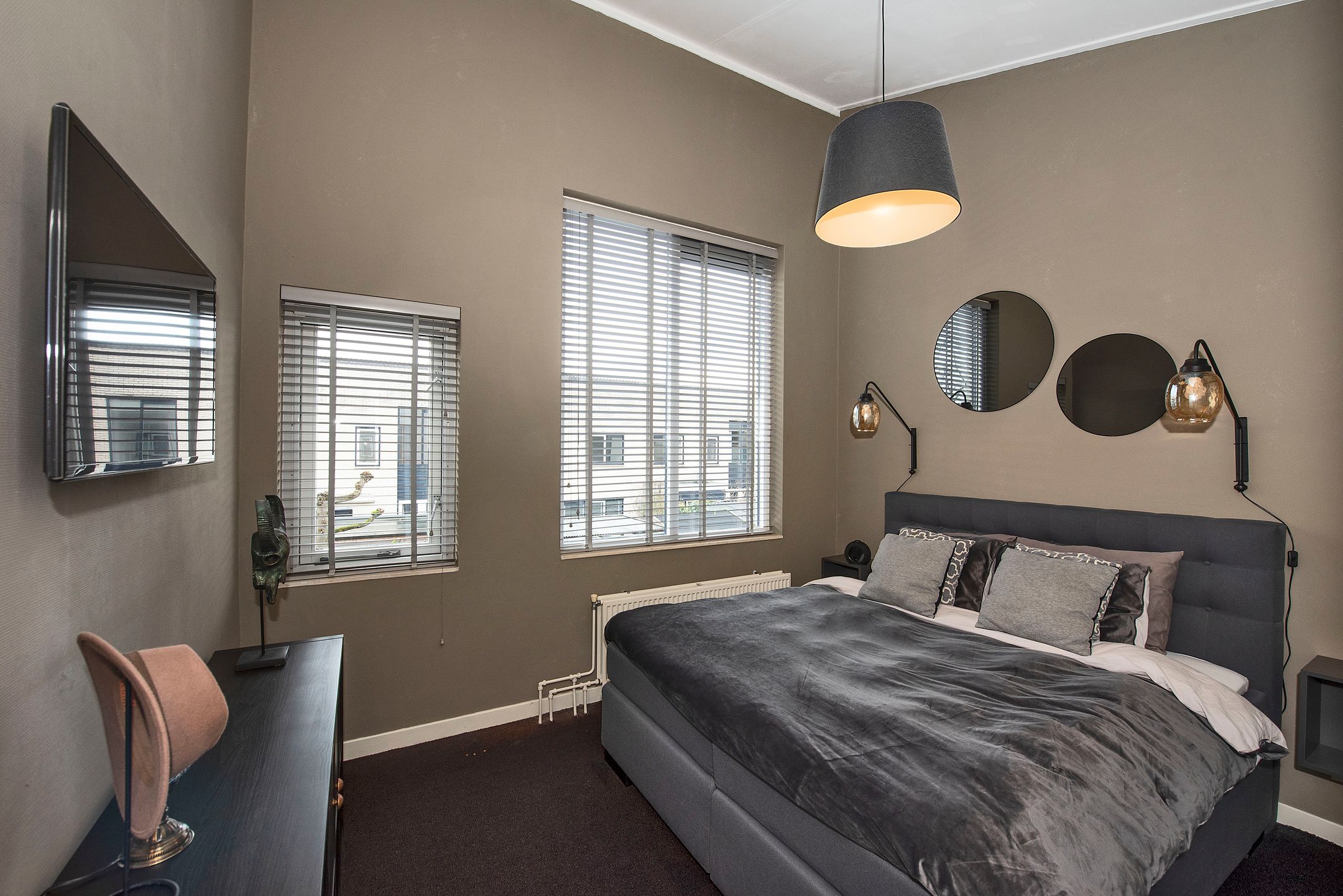 Foto 24 van Glasgowstraat 33