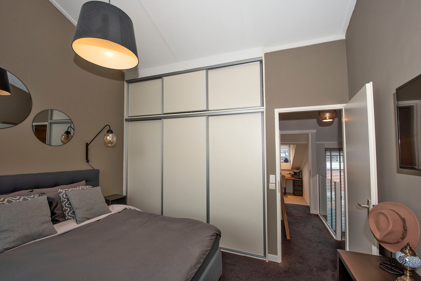 Foto 25 van Glasgowstraat 33