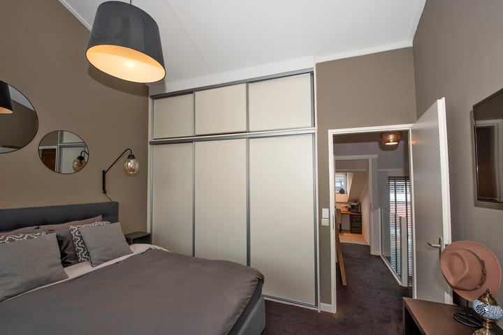 Foto 25 van Glasgowstraat 33