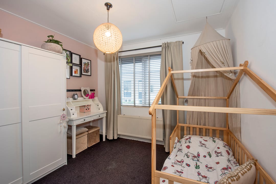 Foto 26 van Glasgowstraat 33