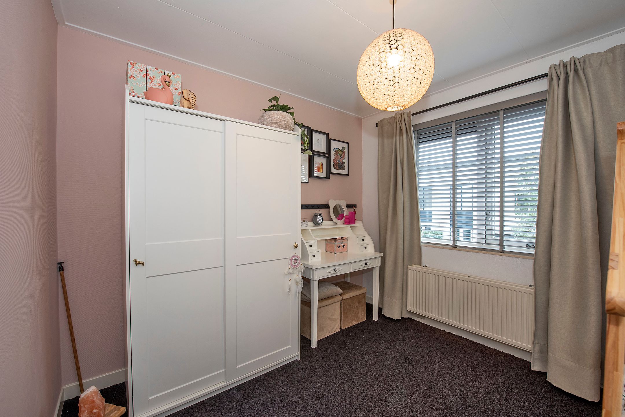 Foto 27 van Glasgowstraat 33