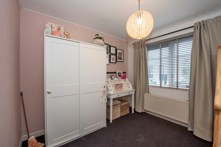 Foto 27 van Glasgowstraat 33