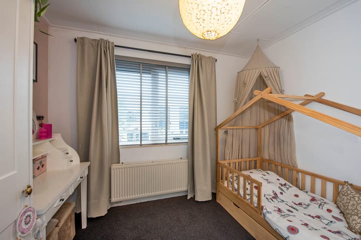 Foto 28 van Glasgowstraat 33