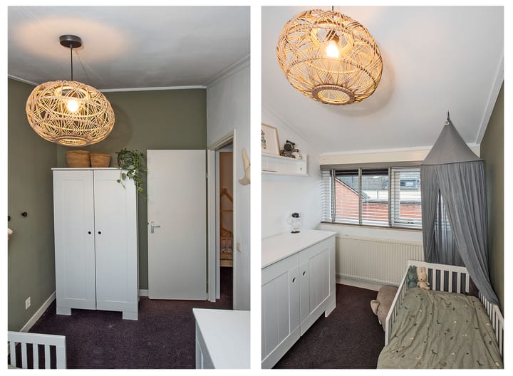 Foto 30 van Glasgowstraat 33