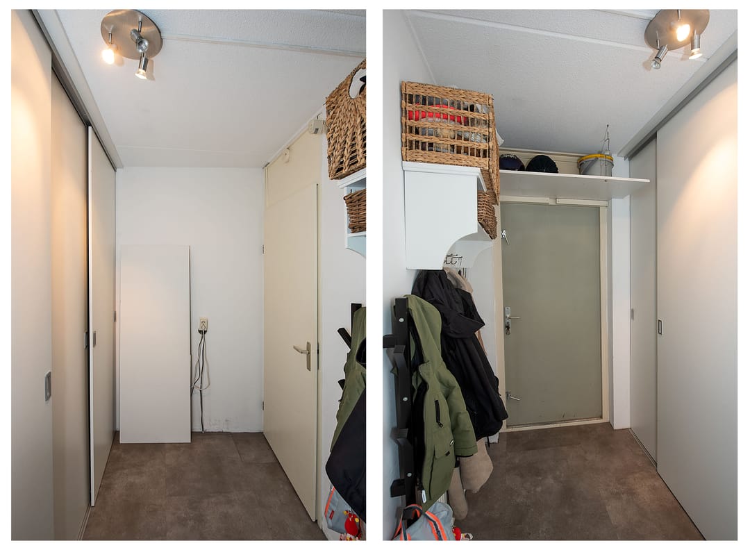 Foto 31 van Glasgowstraat 33