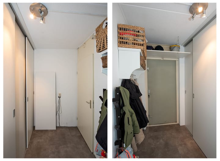 Foto 31 van Glasgowstraat 33