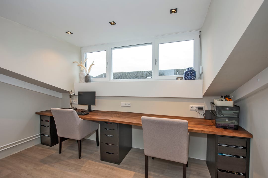 Foto 32 van Glasgowstraat 33