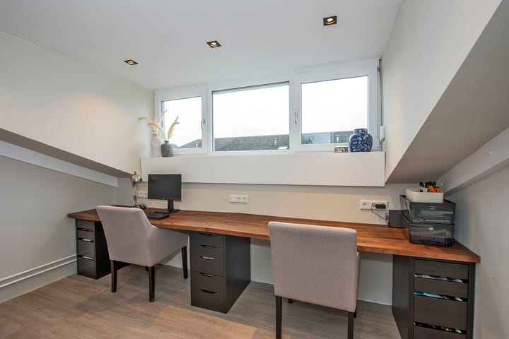 Foto 32 van Glasgowstraat 33