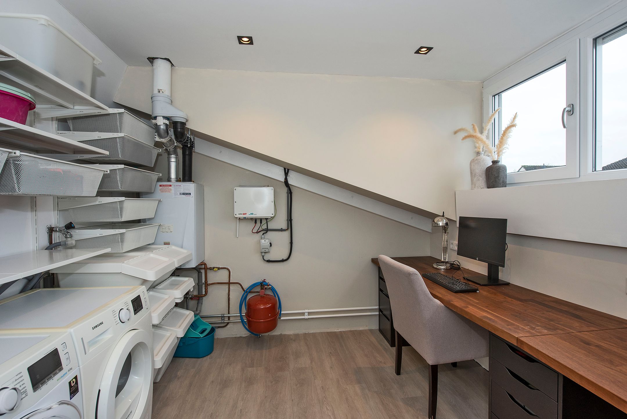 Foto 33 van Glasgowstraat 33