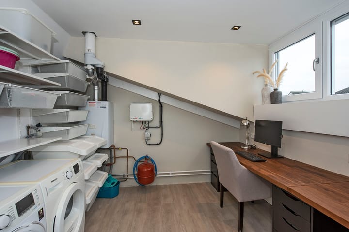 Foto 33 van Glasgowstraat 33