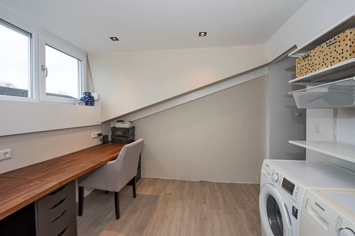 Foto 34 van Glasgowstraat 33