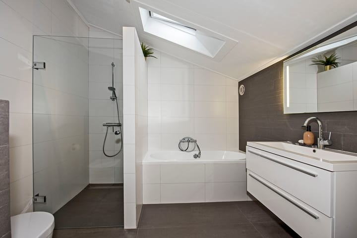 Foto 4 van Glasgowstraat 33