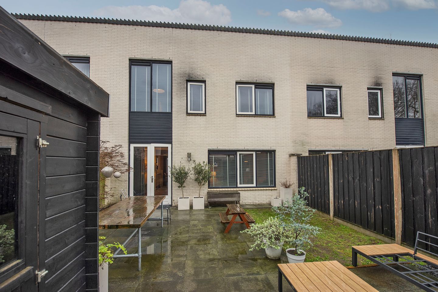 Foto 35 van Glasgowstraat 33