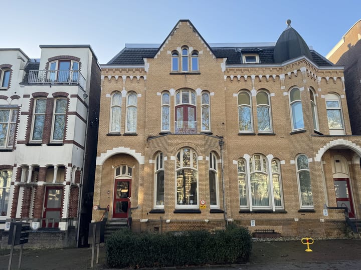Apeldoornseweg 35-1