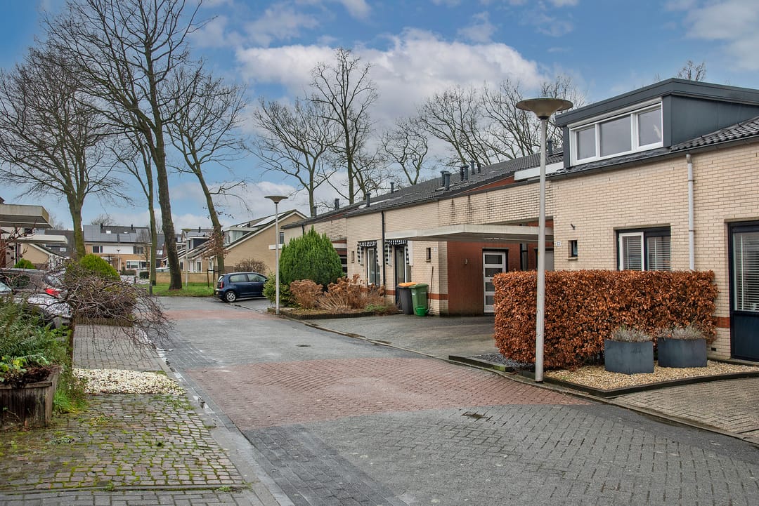 Foto 38 van Glasgowstraat 33