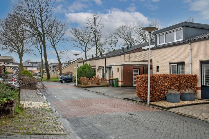 Foto 38 van Glasgowstraat 33