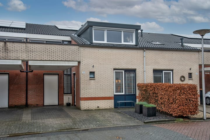 Foto 39 van Glasgowstraat 33