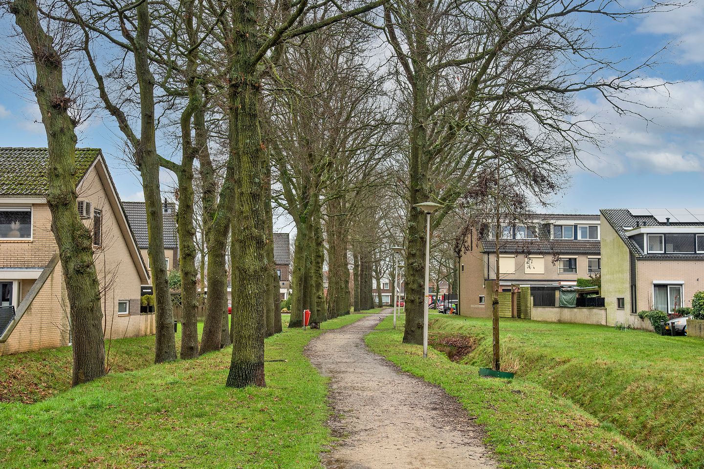 Foto 40 van Glasgowstraat 33