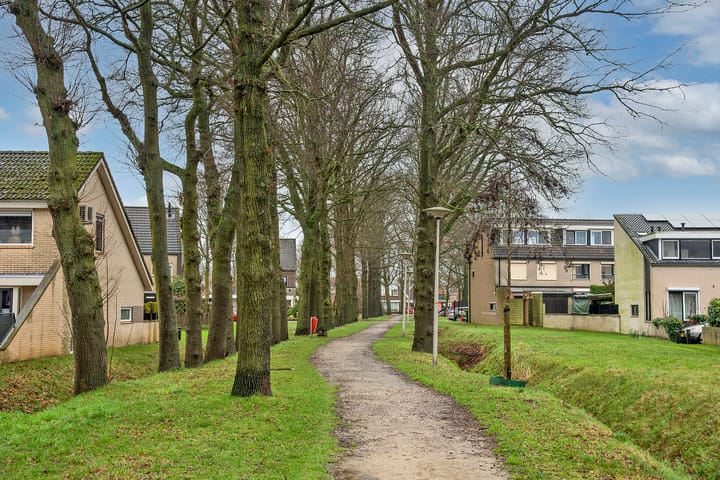 Foto 40 van Glasgowstraat 33