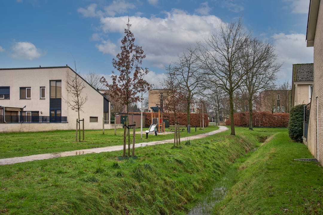 Foto 41 van Glasgowstraat 33