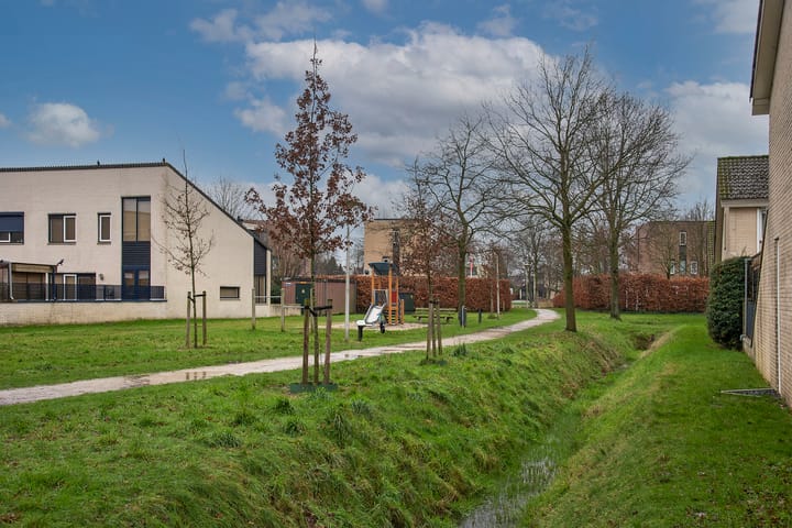 Foto 41 van Glasgowstraat 33