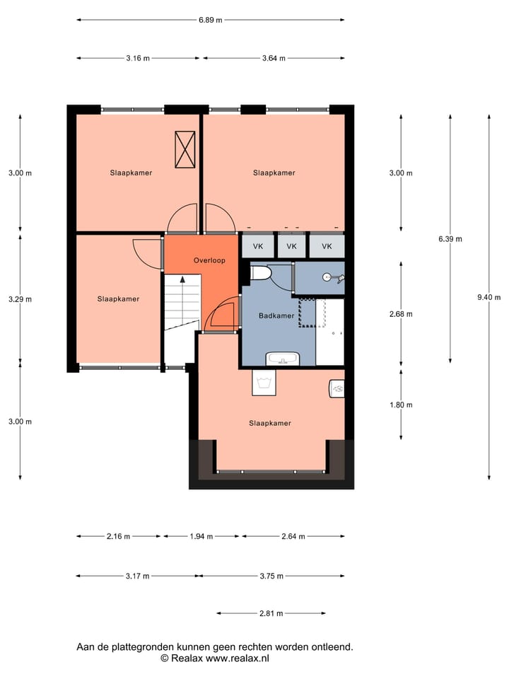Foto 43 van Glasgowstraat 33