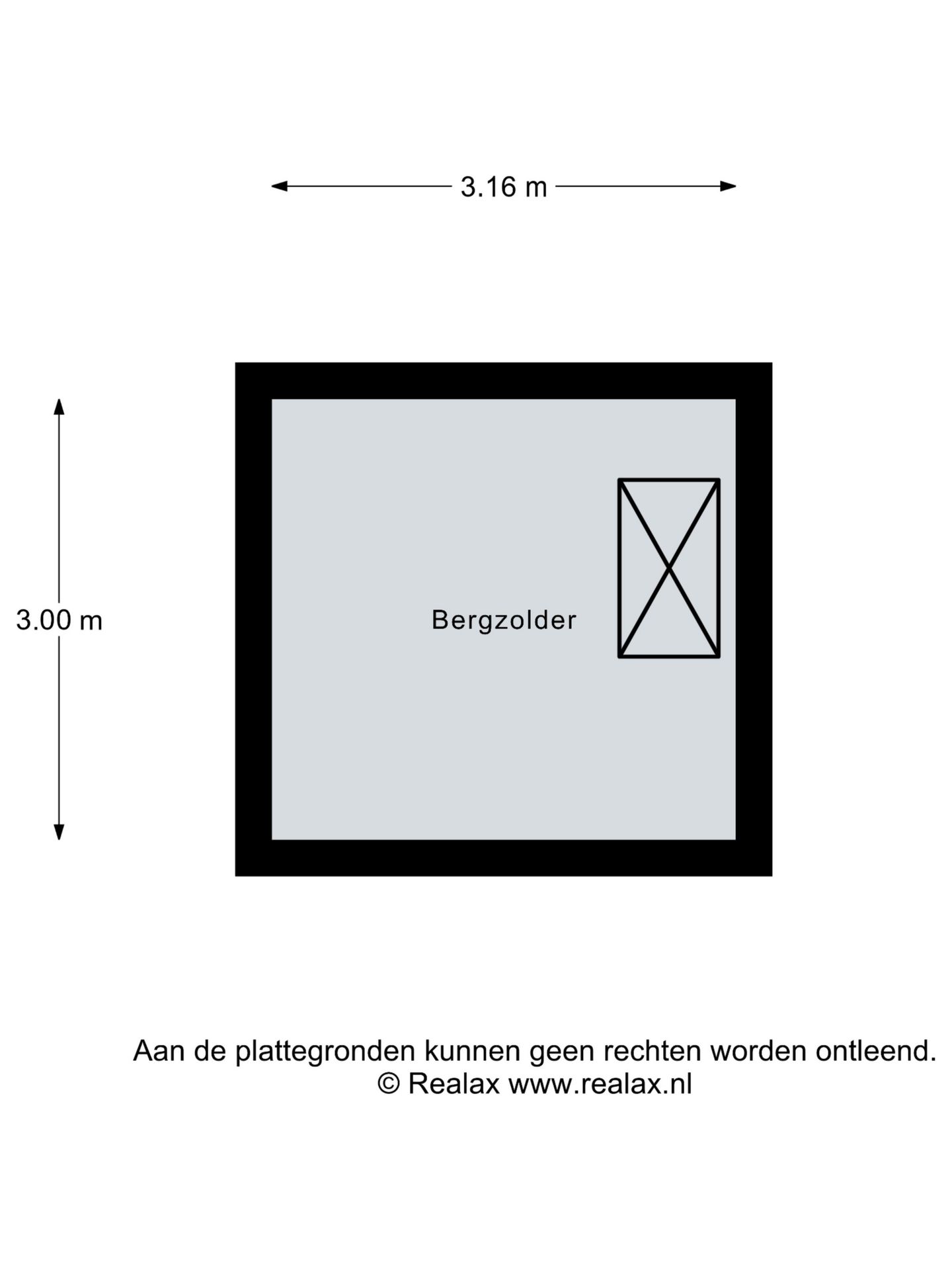 Foto 44 van Glasgowstraat 33