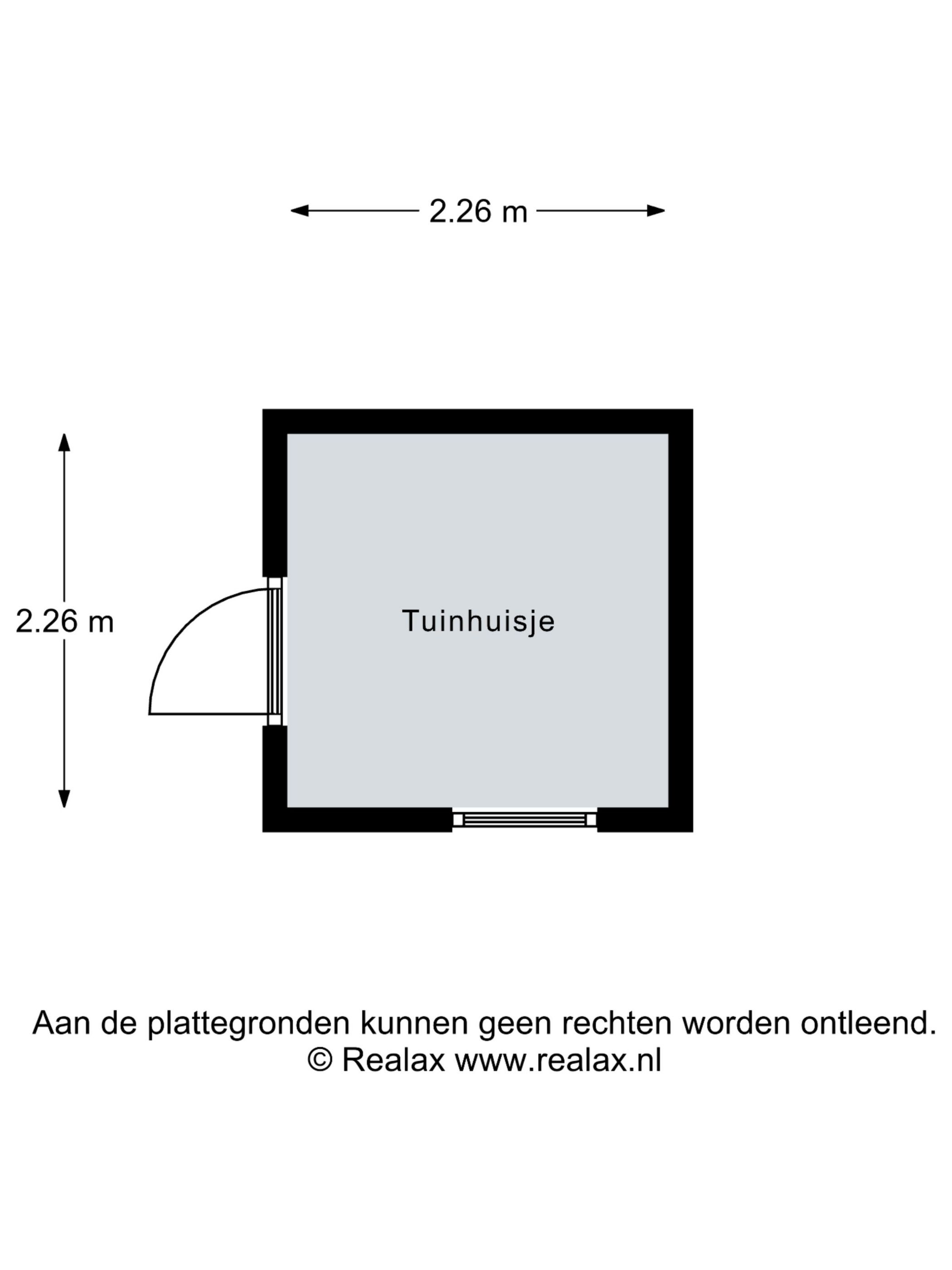 Foto 45 van Glasgowstraat 33