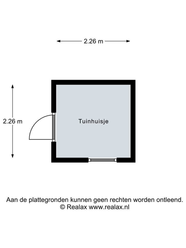 Foto 45 van Glasgowstraat 33
