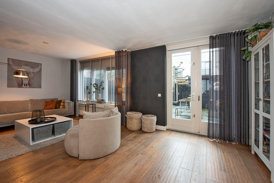 Foto 13 van Glasgowstraat 33