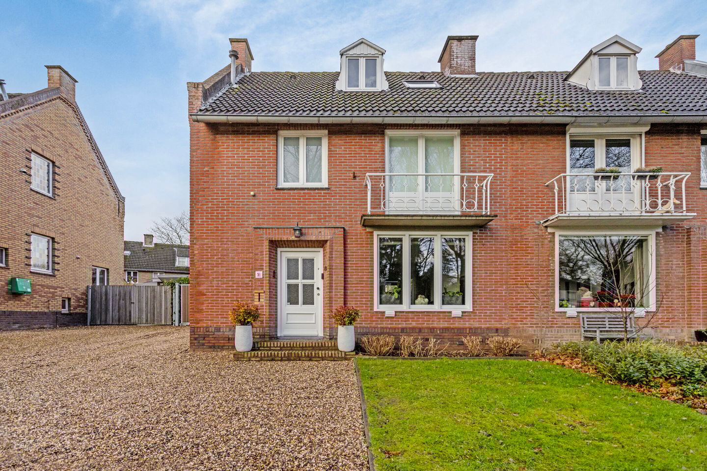 Foto 1 van Leyenbroekerweg 91
