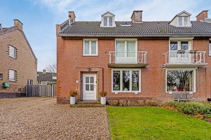 Photo 1 of Leyenbroekerweg 91