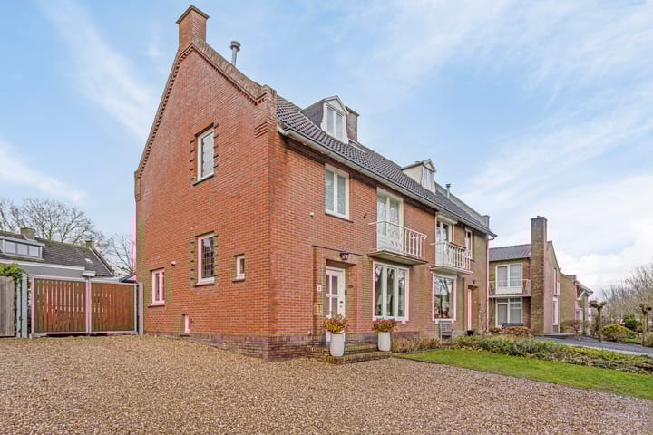 Foto 2 van Leyenbroekerweg 91