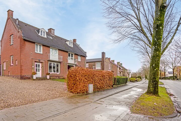 Foto 3 van Leyenbroekerweg 91