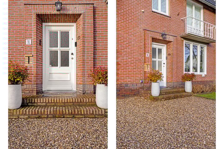 Foto 4 van Leyenbroekerweg 91